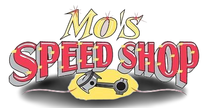 Mo_s_Speed_Shop_logo_1-2-1-removebg-preview